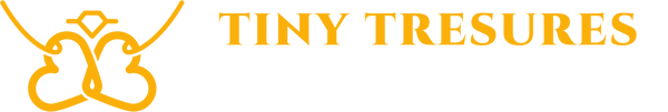 Tinytresures 